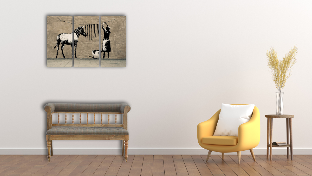 Canada Multi Tweed Deep Button Bench Suppliers