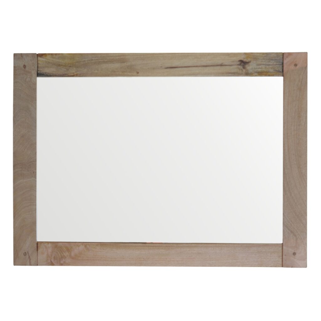 Canada Granary Royale Wooden Mirror Frame Suppliers