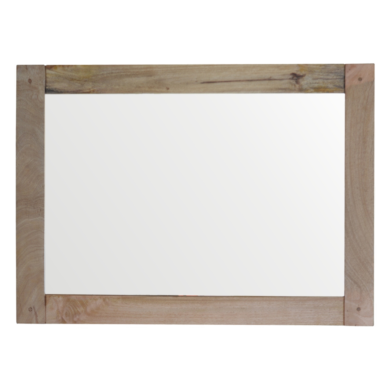 Canada Granary Royale Wooden Mirror Frame Suppliers