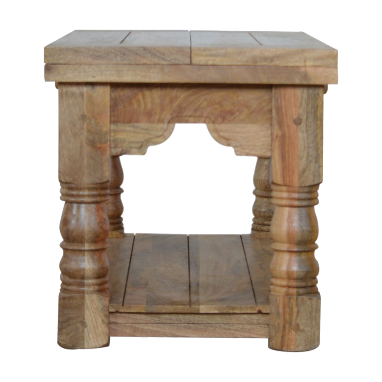 bulk Granary Royale Trilogy Coffee Table for resale