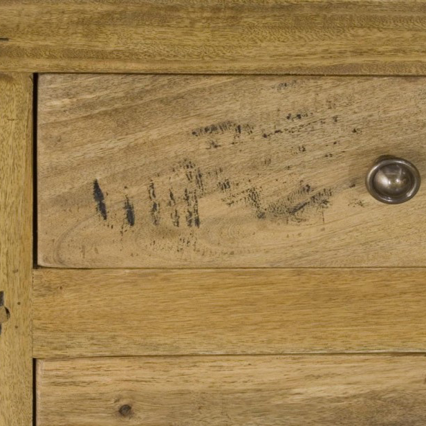 Granary Royale Sideboard with 4 Drawers wholesalers