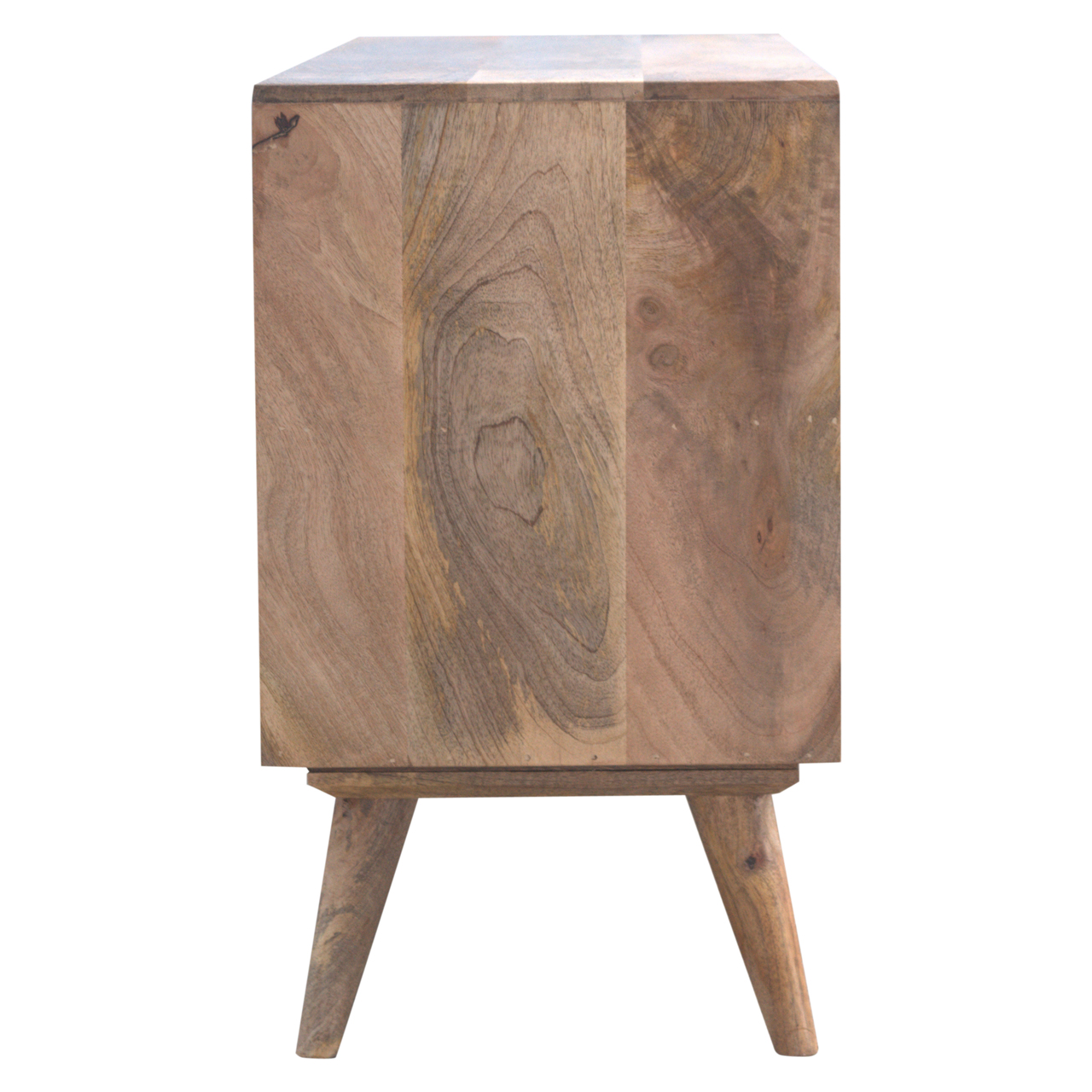 Nordic Style Multi Drawer Media Unit for reselling