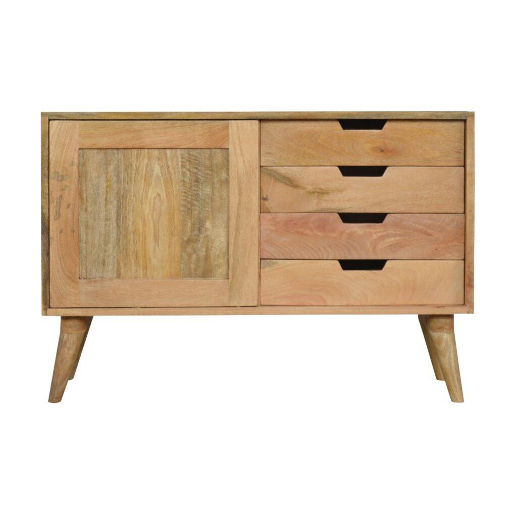 Canada Sliding Sideboard Suppliers