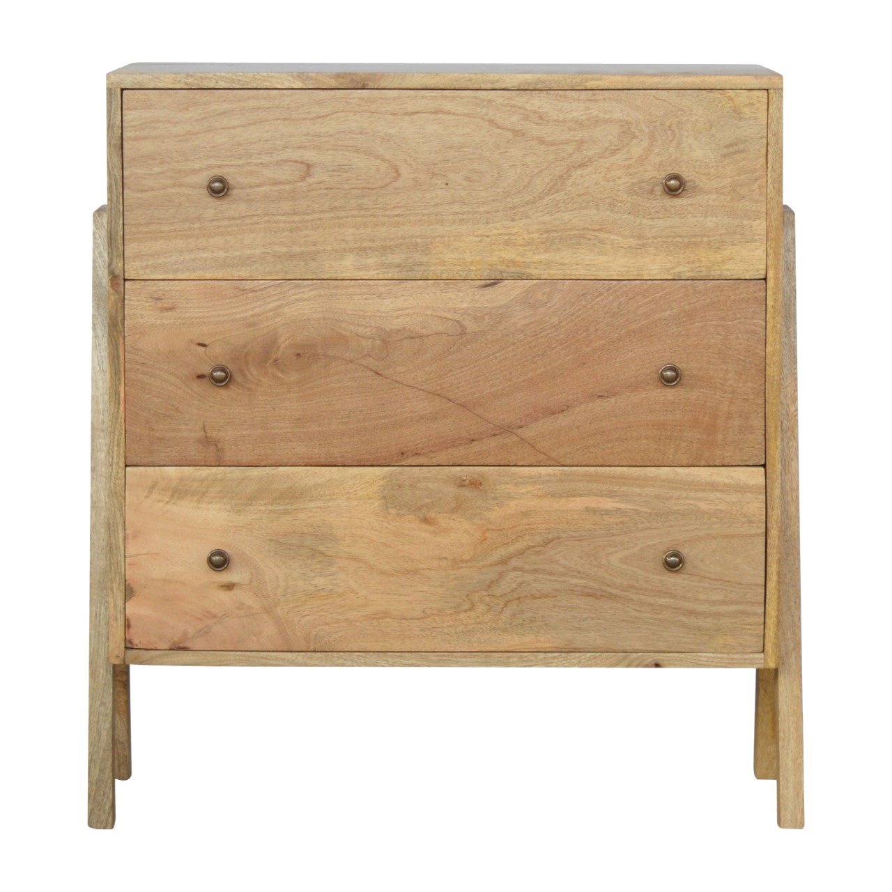 Canada Trestle Chest Suppliers