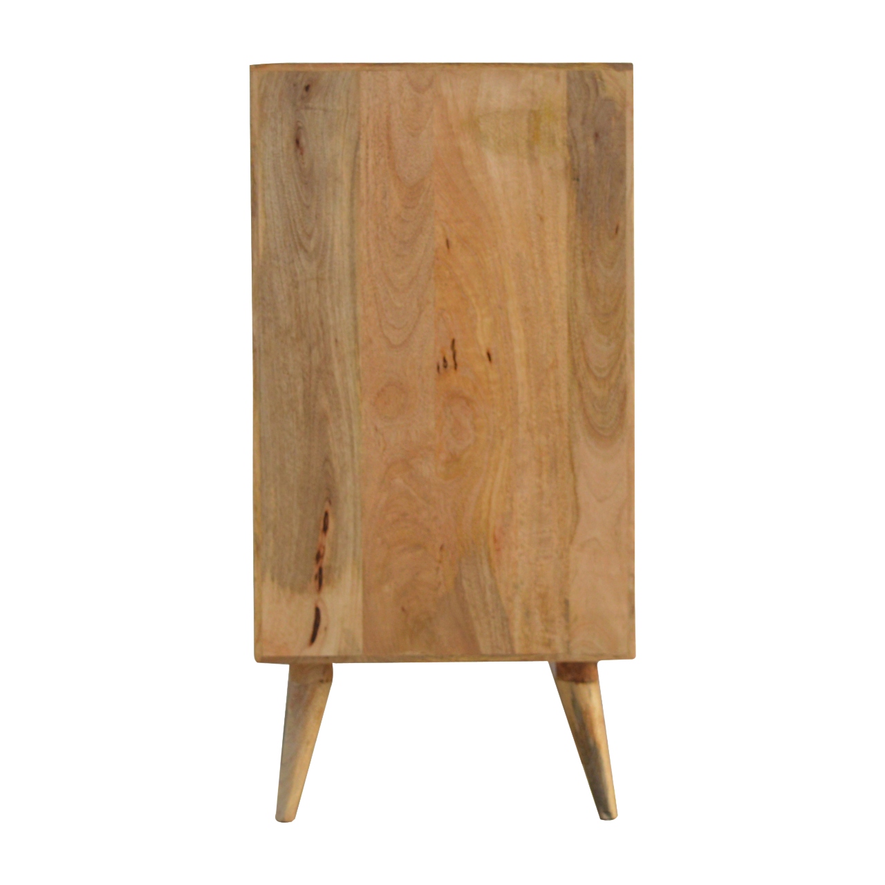 Canada Prima Tallboy Suppliers