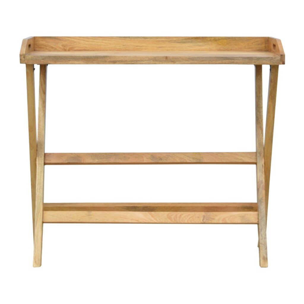 Canada Butler Writing Desk Suppliers