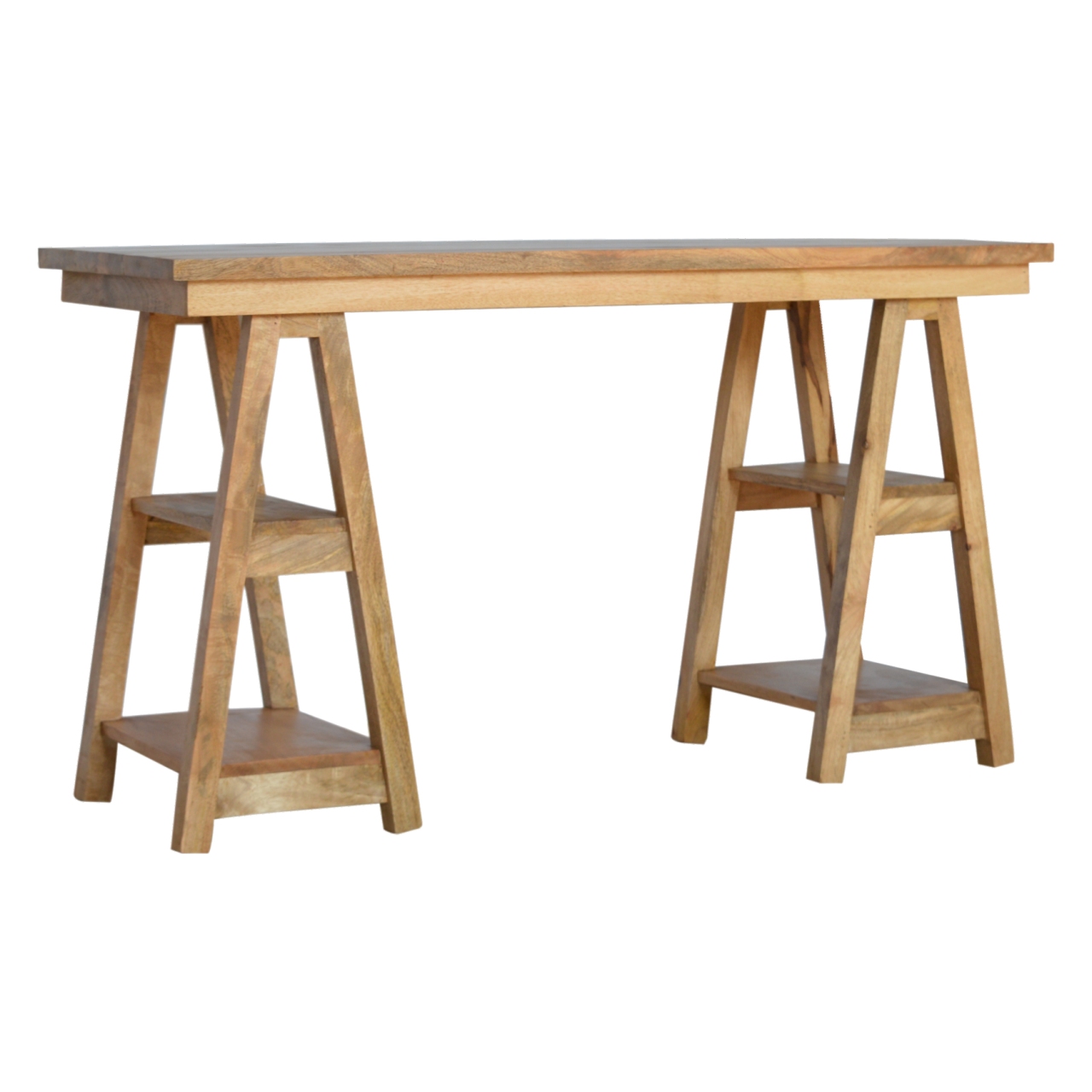 wholesale Trestle Retail Open Display Unit for resale