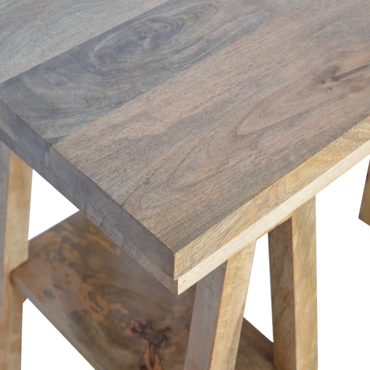 wholesale Trestle Retail Open Display Unit for resale