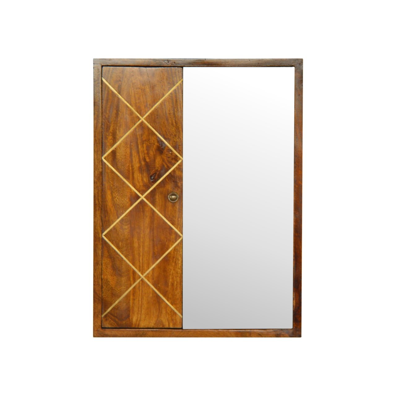 Canada Sliding Brass Wall Mirror Cabinet Suppliers