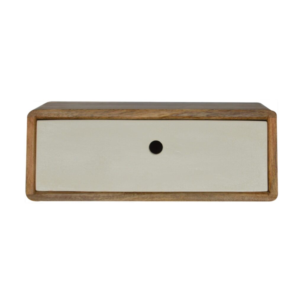 Canada Inclined Wall Mounted Nightstand Suppliers