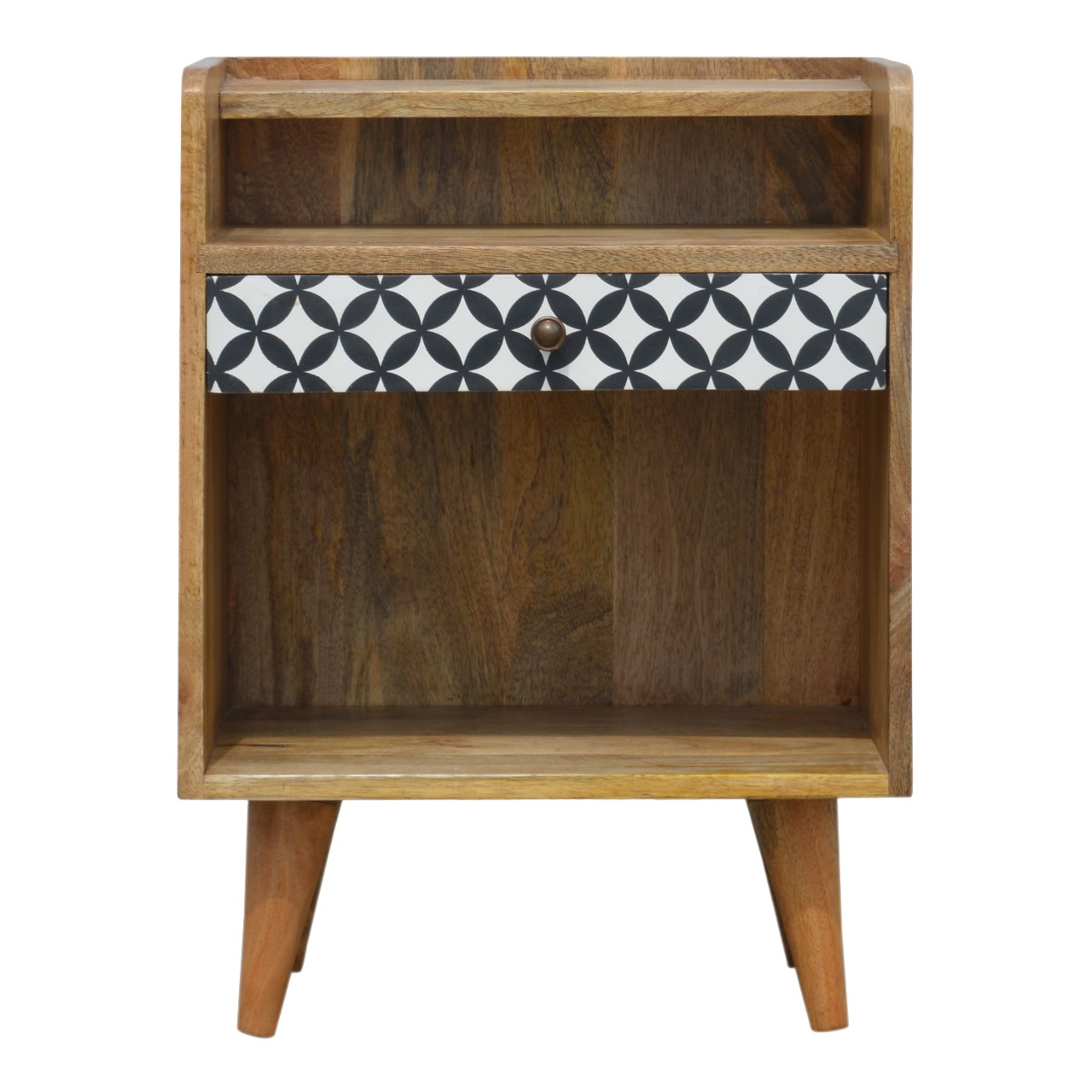 Canada District Diamond Nightstand Suppliers