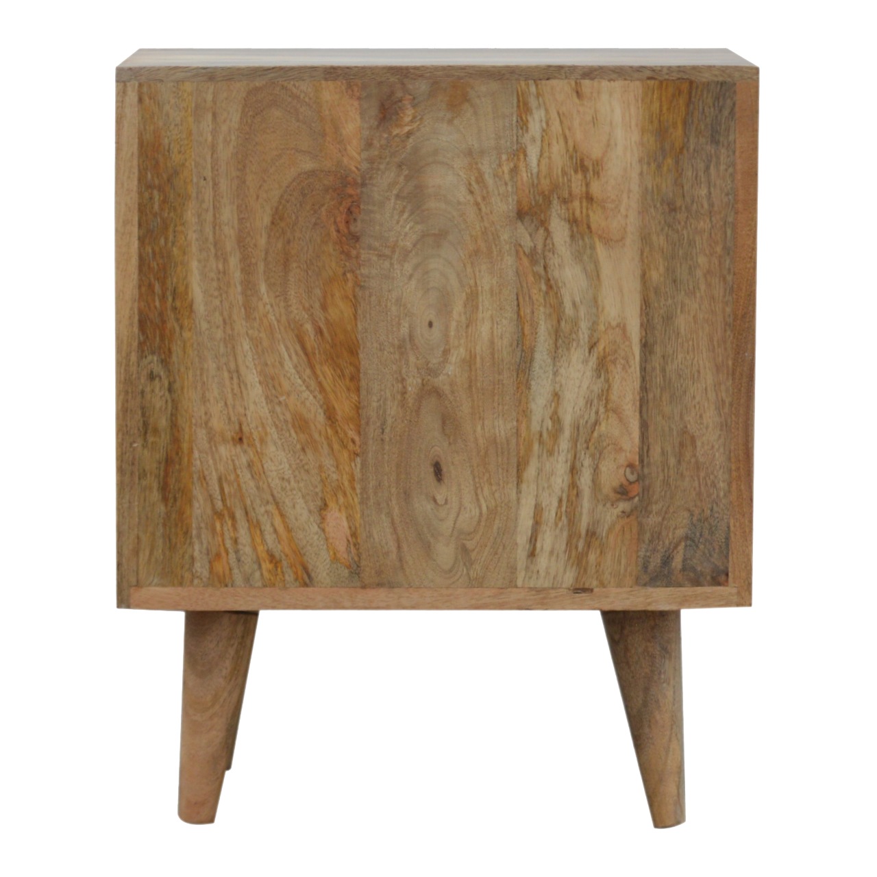 bulk IN729 - Artea Porcelain Pattern Mini Cabinet for resale