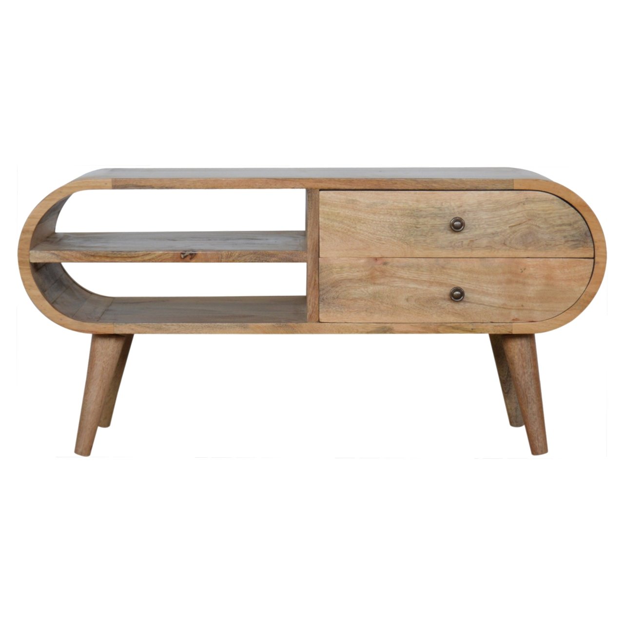 Canada London Media Unit Suppliers