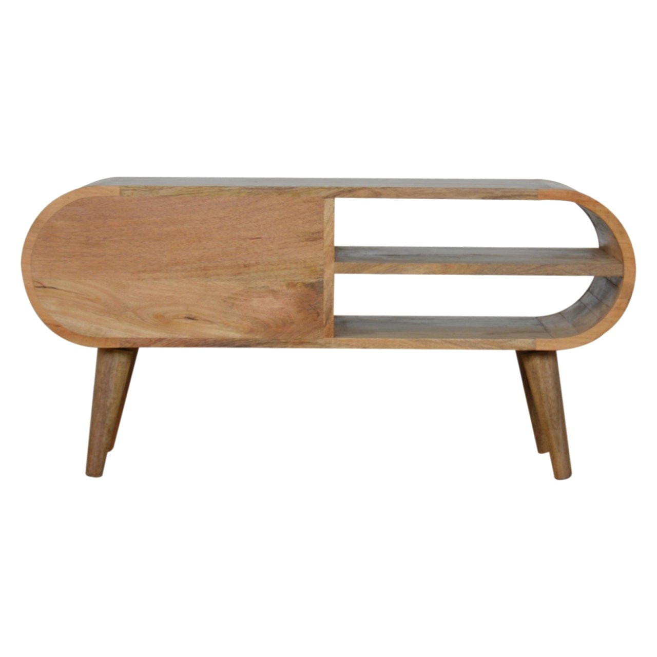 bulk London Media Unit for resale