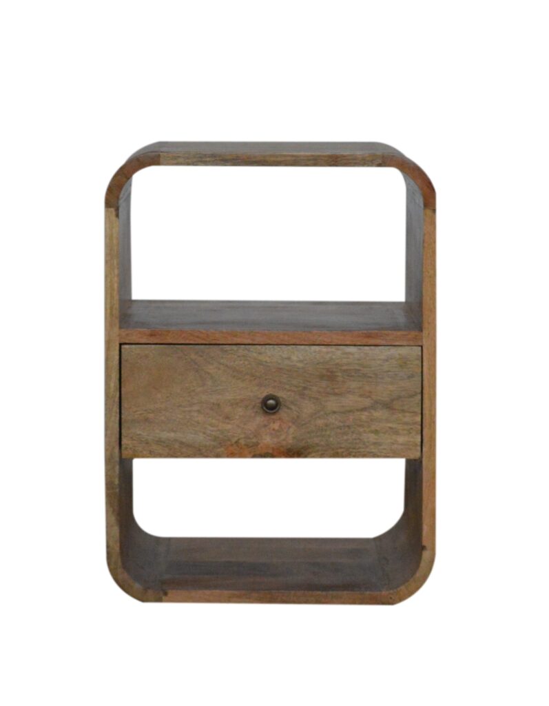 Canada London Nightstand Suppliers