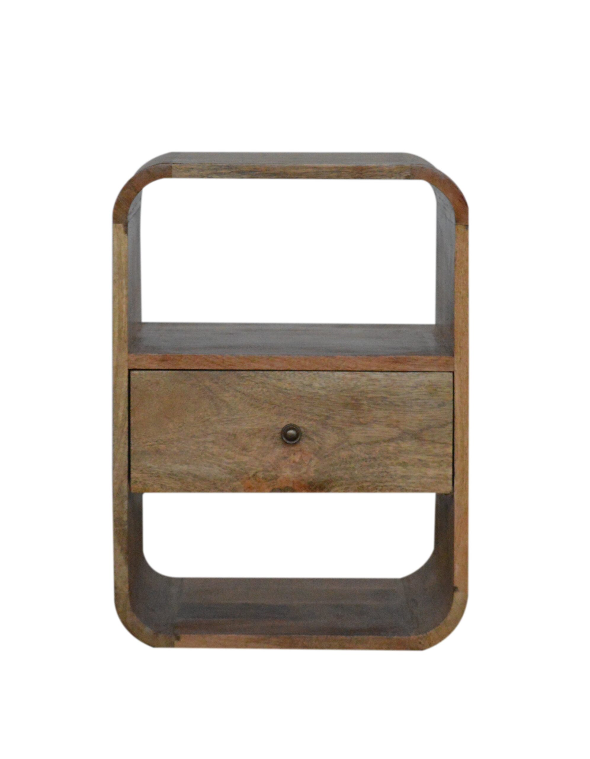 Canada London Nightstand Suppliers