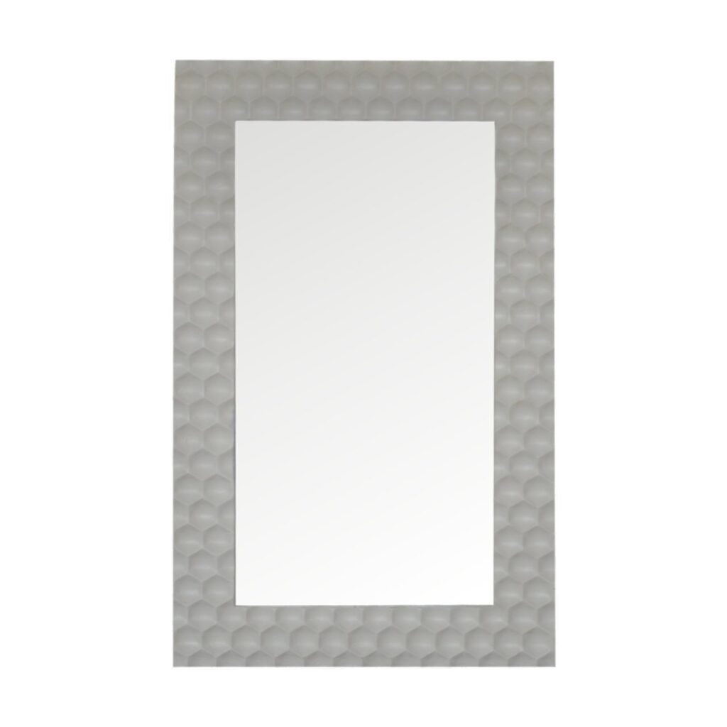 Canada Honeycomb Mirror Suppliers
