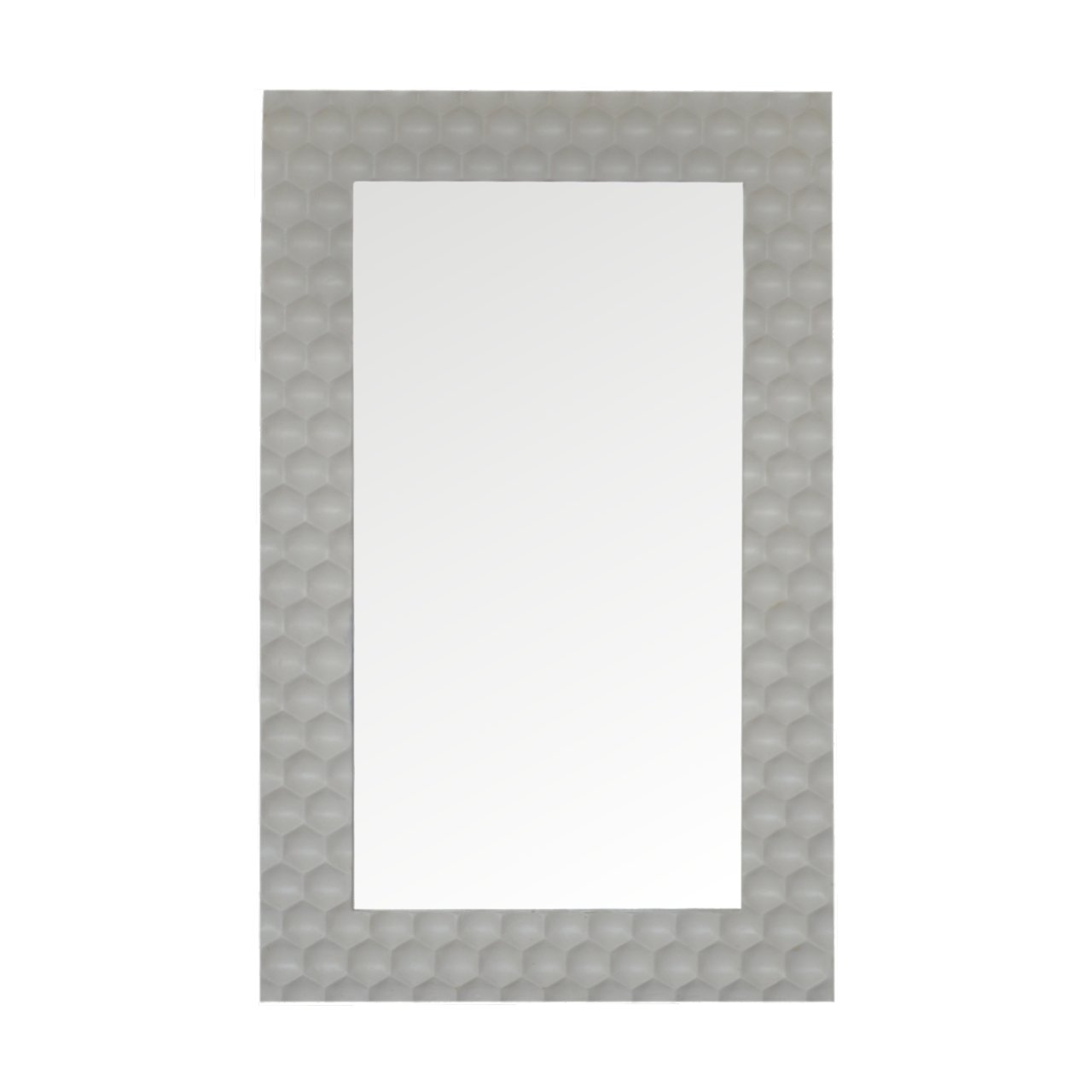 Canada Honeycomb Mirror Suppliers
