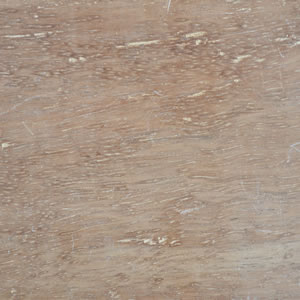 Multi Tweed Deep Button Footstool for reselling