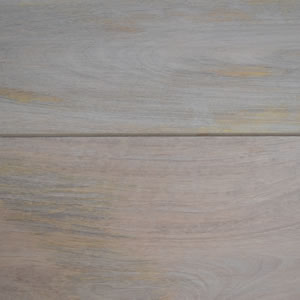 French Carved Chair for wholesale