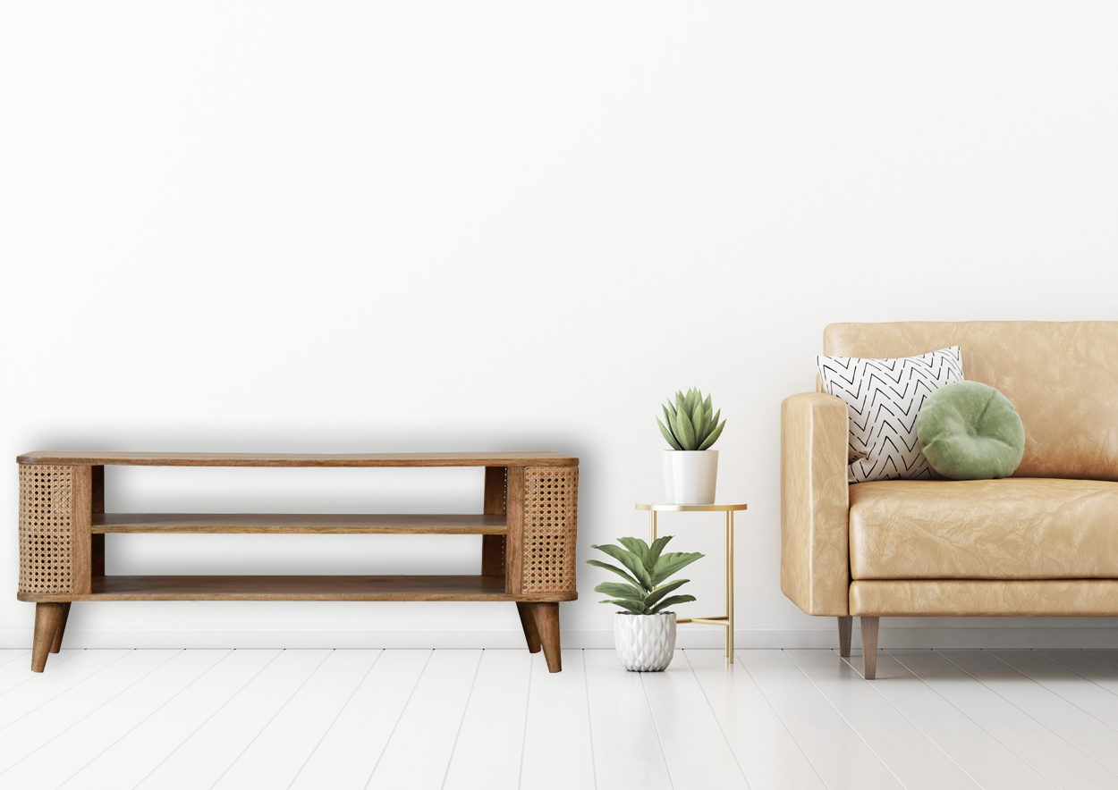 Canada Larissa Open Media Unit Suppliers