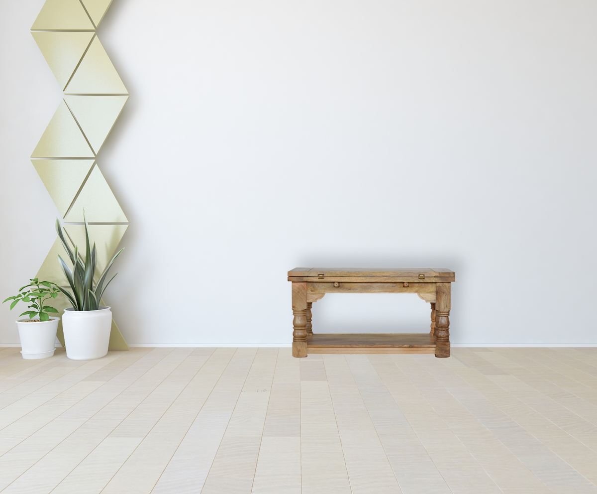 Canada Granary Royale Trilogy Coffee Table Suppliers