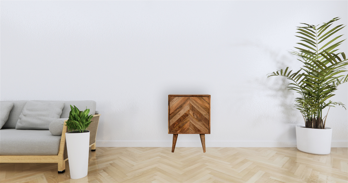 Muna Nightstand - Image 10