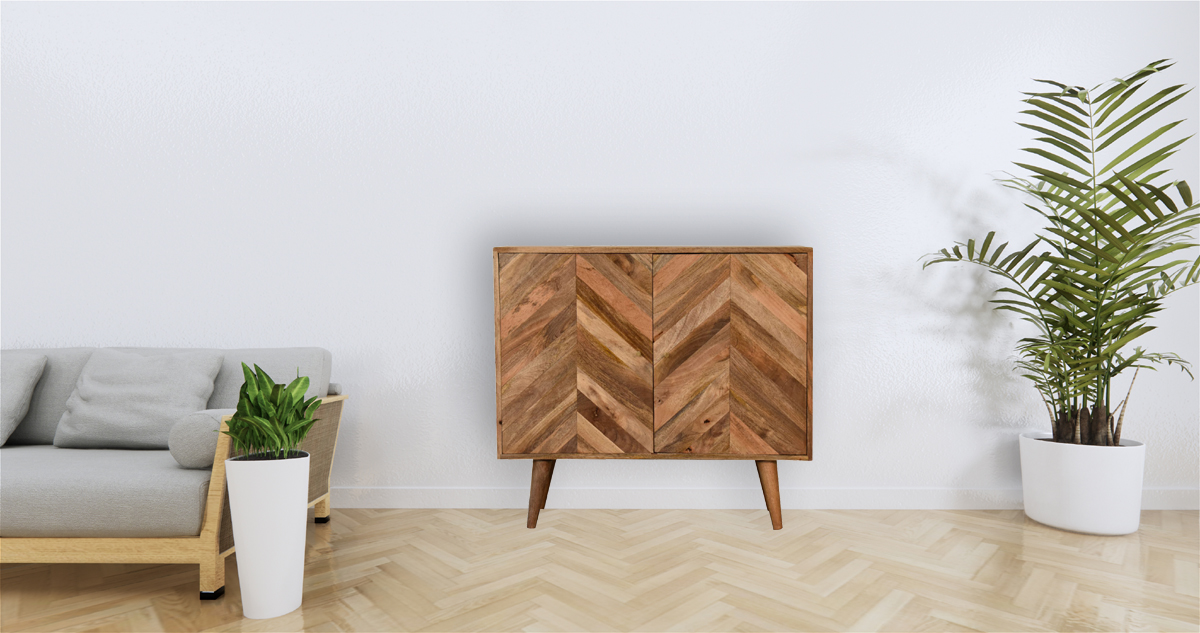 Muna Cabinet - Image 10