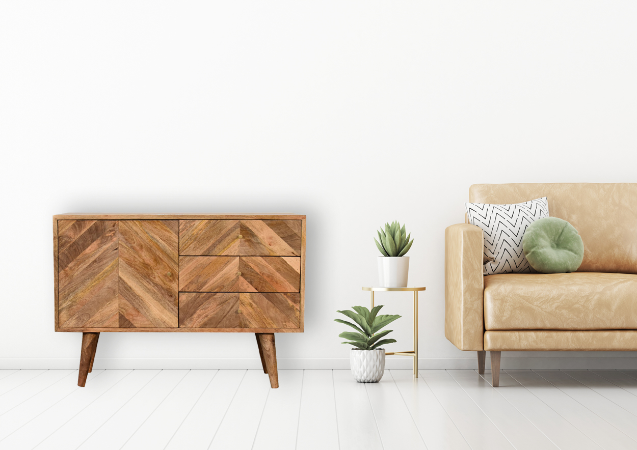 Muna Sideboard - Image 10