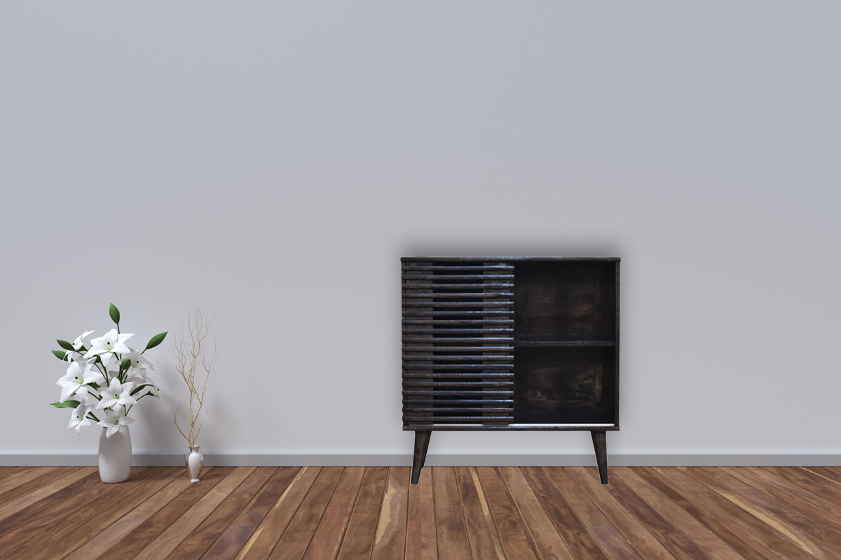 Kobe Cabinet - Image 10