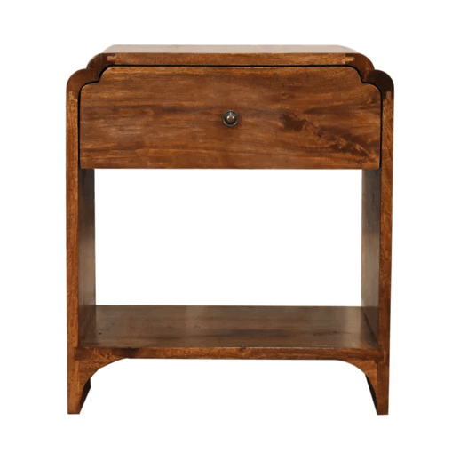 Canada Newton Nightstand Suppliers