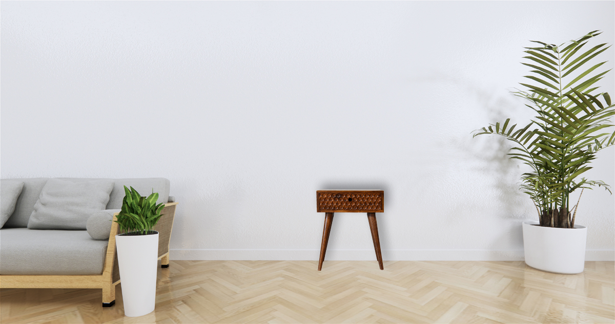 Torun Nightstand - Image 10