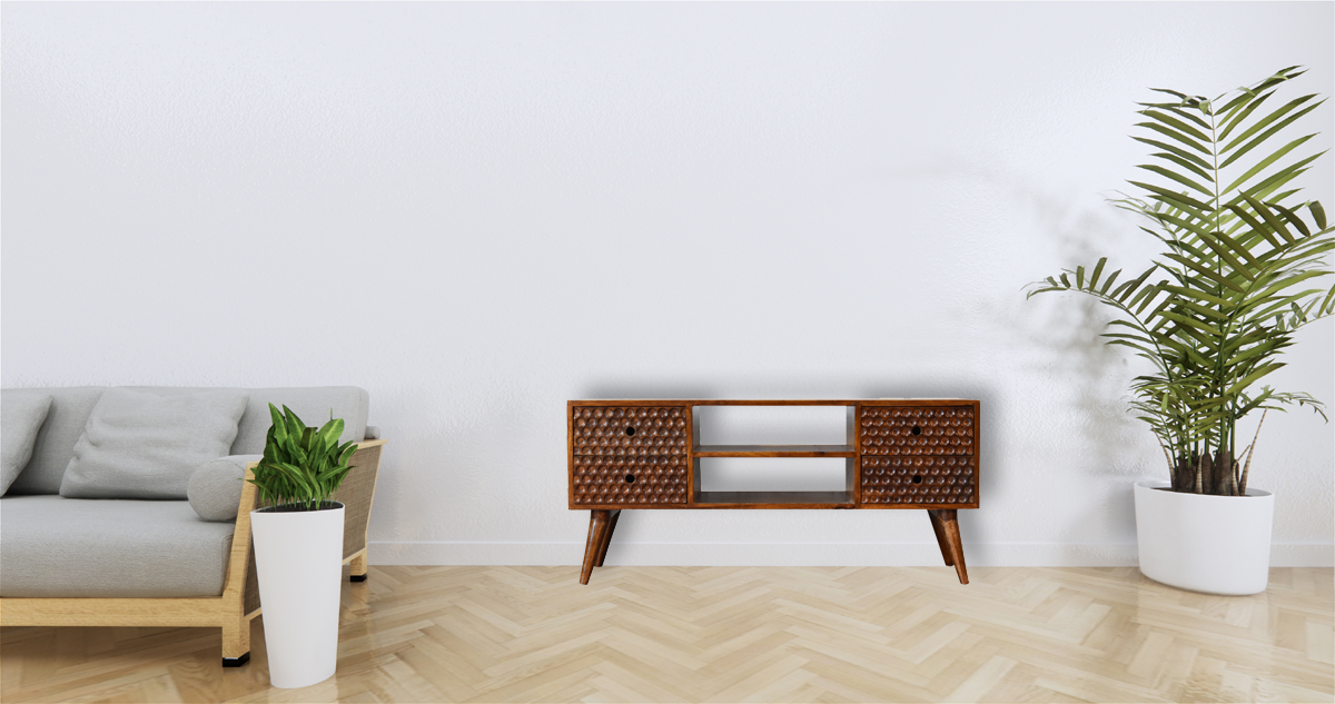 Torun Media Unit - Image 10