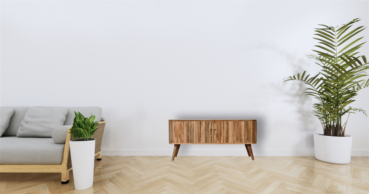 Mokka Media Unit - Image 10