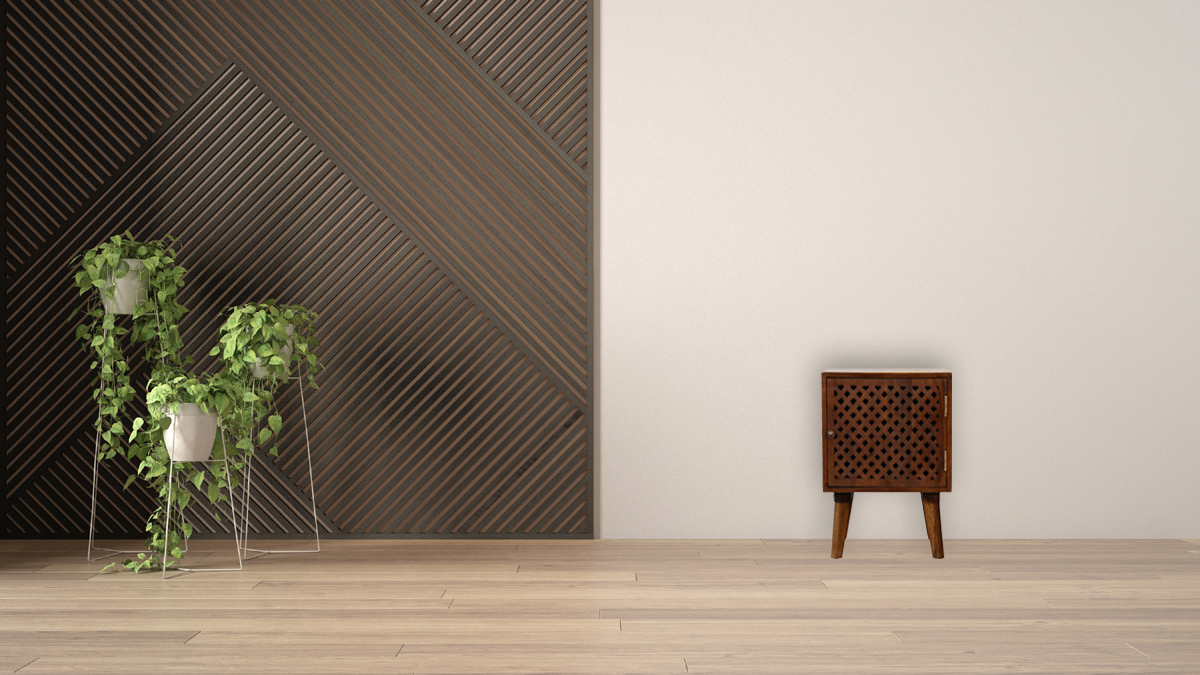 Arlo Nightstand - Image 10