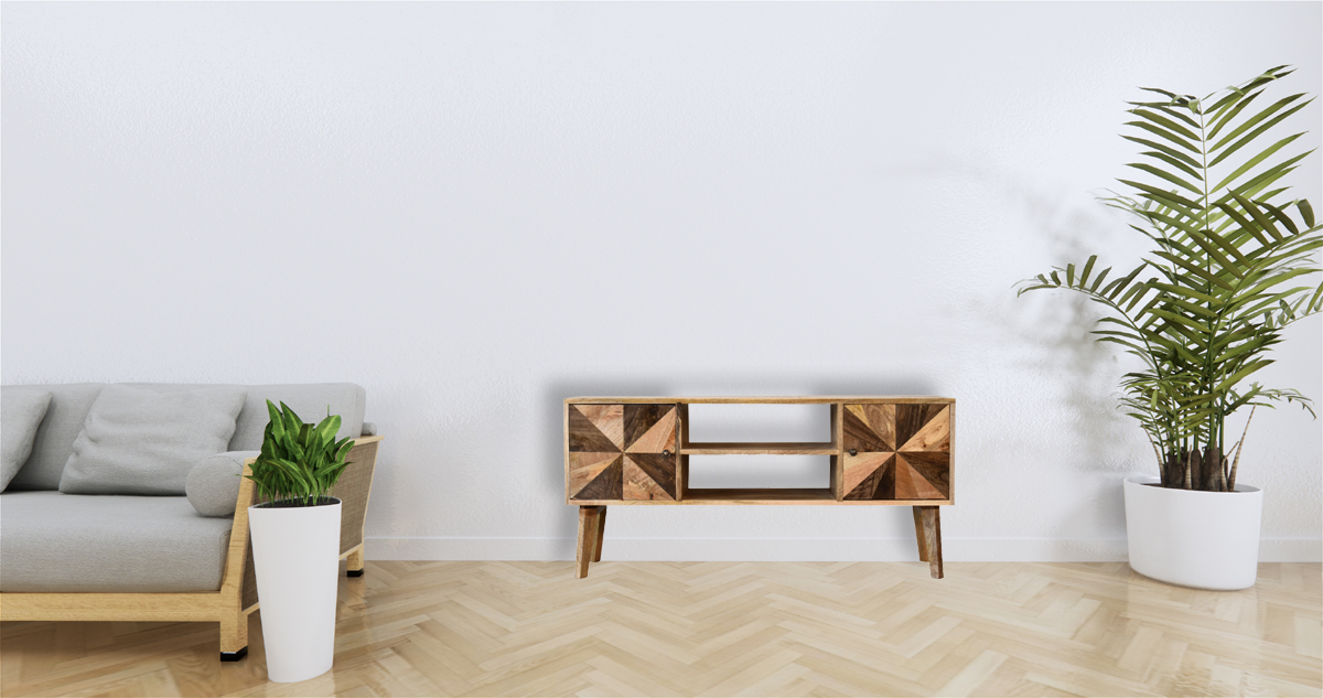 Safi Media Unit - Image 10