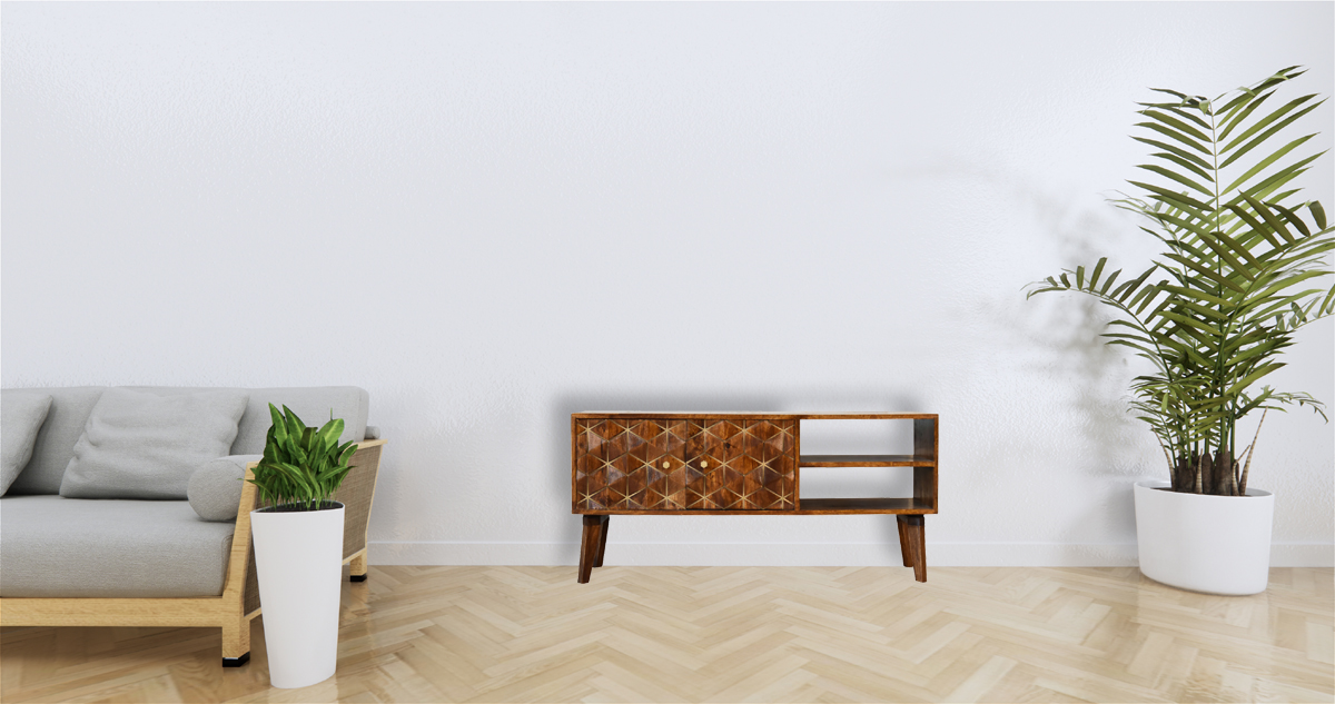 Samara Media Unit - Image 10