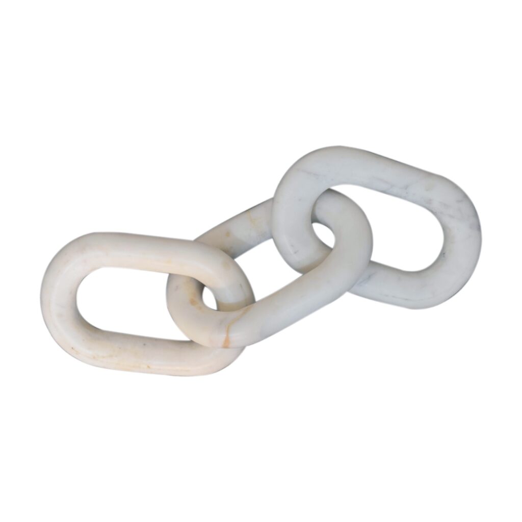 Canada Decorative Marble Chain Suppliers