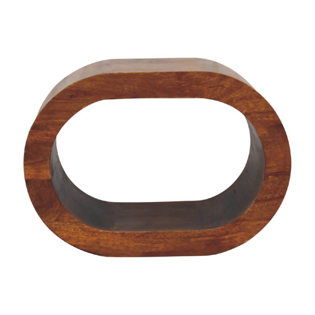 Canada Amaya Nightstand Suppliers