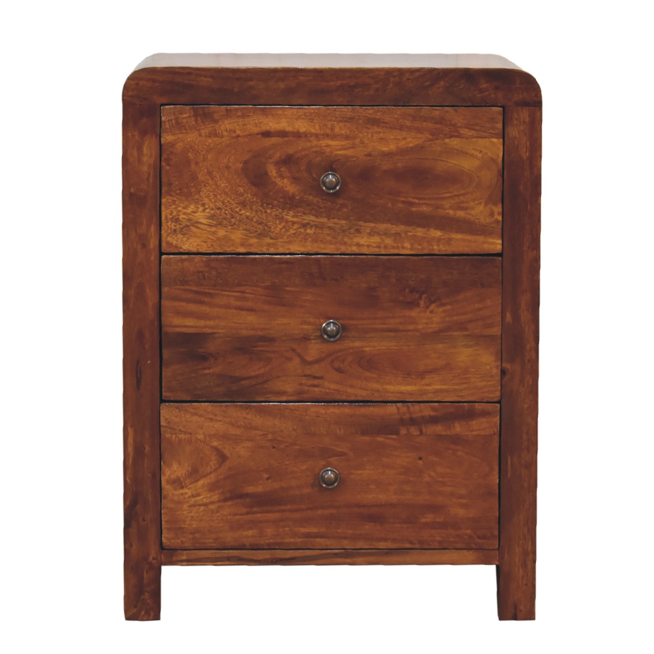 Canada Naya Nightstand Suppliers