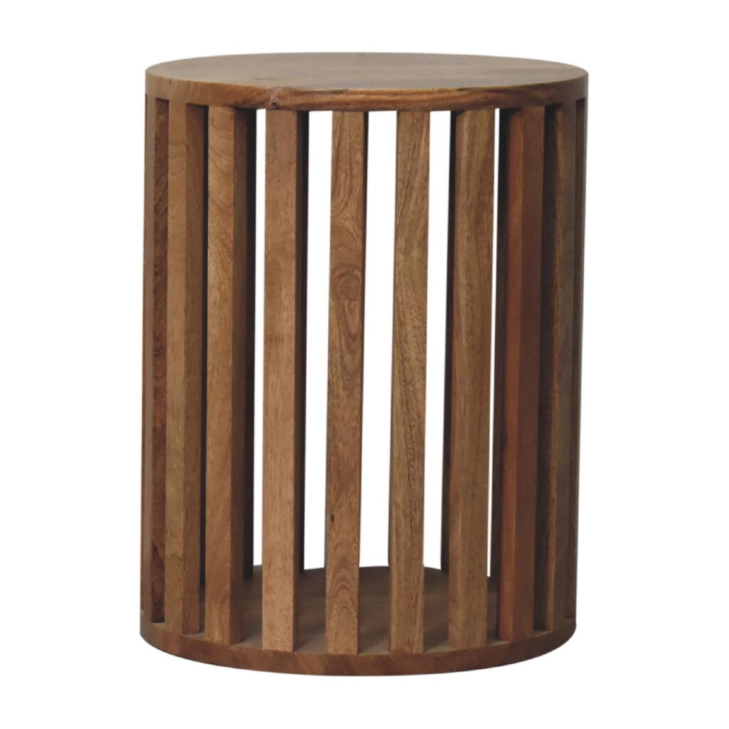 Canada Ariella End Table Suppliers