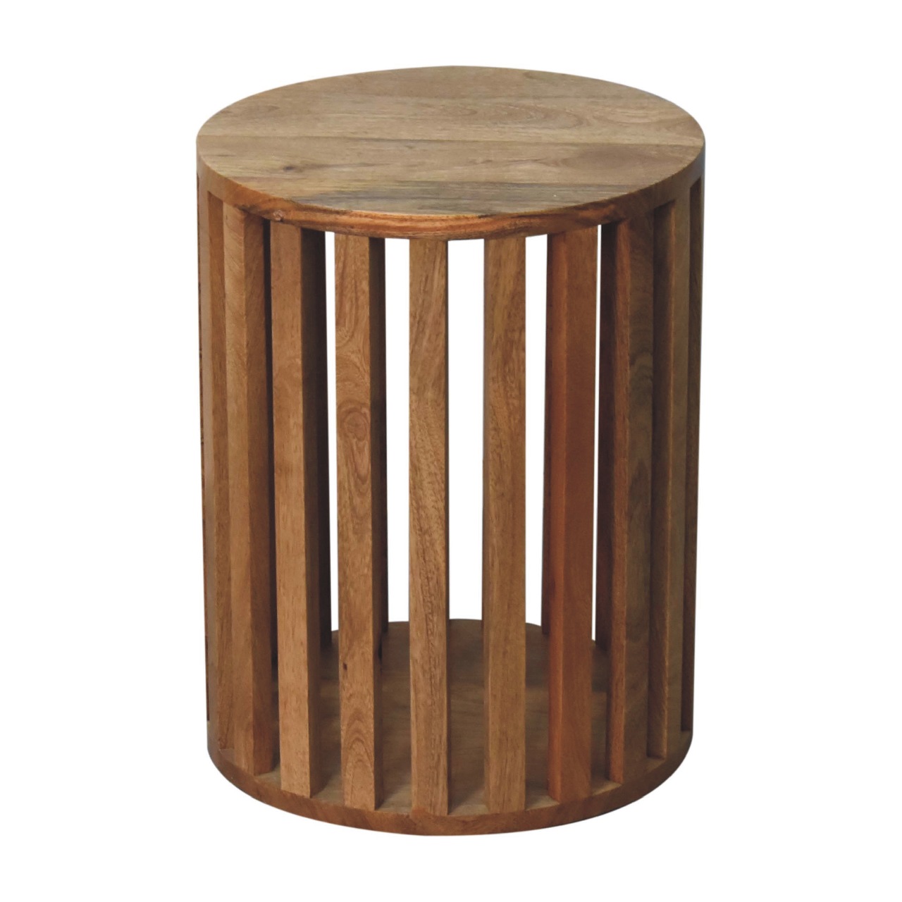 IN3412 - Ariella End Table dropshipping