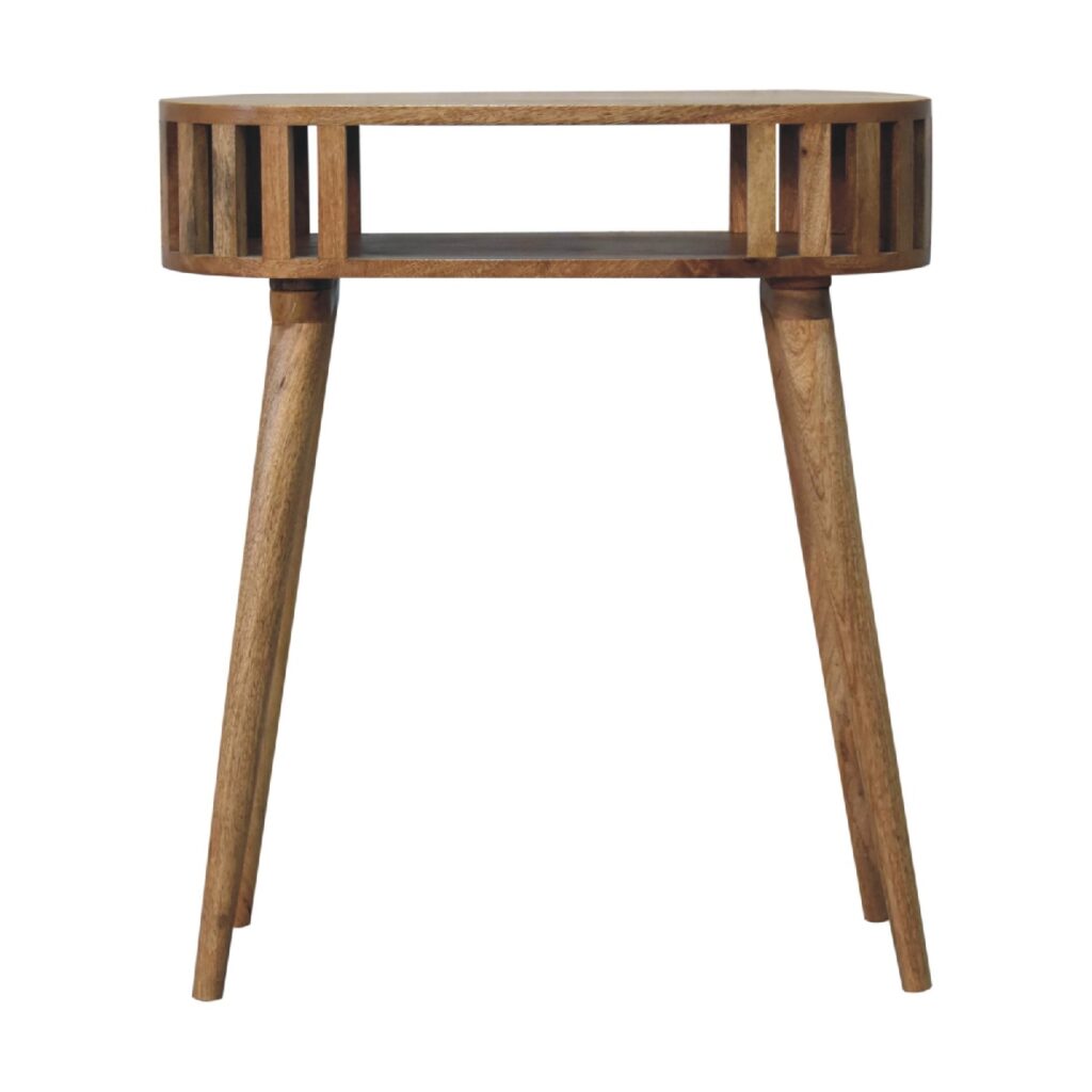Canada Ariella Console Table Suppliers