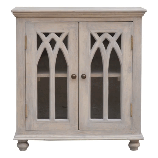 bulk IN2099 - Small Sideboard for resale