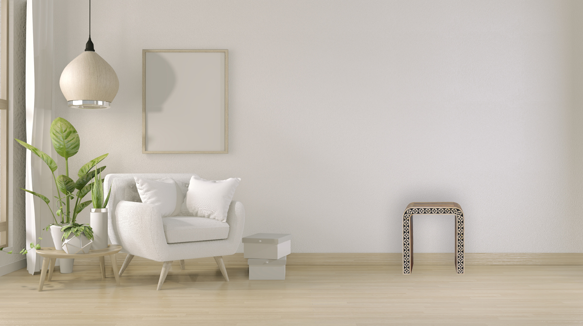 Canada Edessa Bone Inlay End Table Suppliers