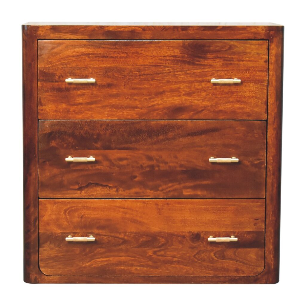 Canada Luca Chest of Drawers Suppliers