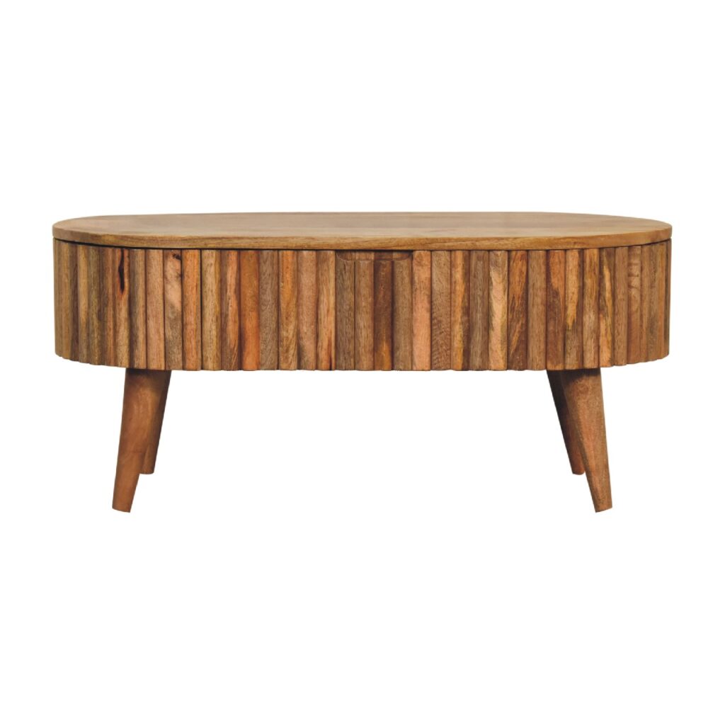Canada Mokka Coffee  Table Suppliers