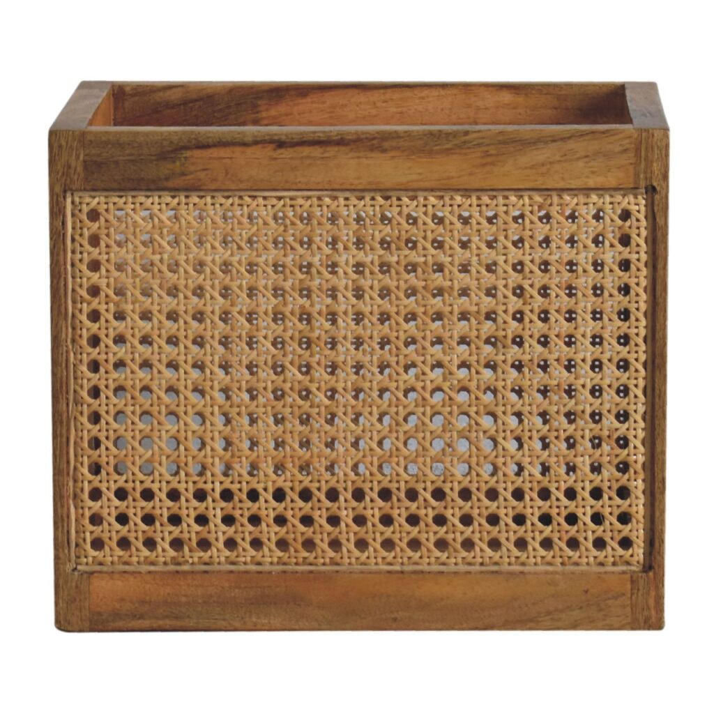 Canada Larissa Storage Basket Suppliers