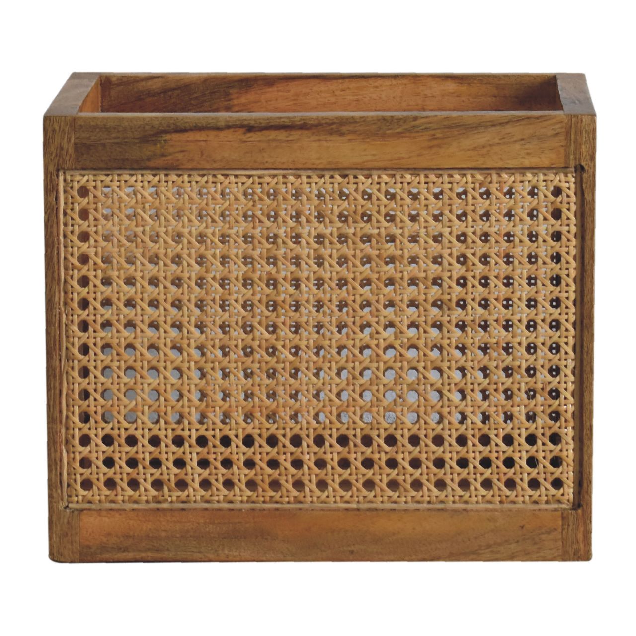 Canada Larissa Storage Basket Suppliers