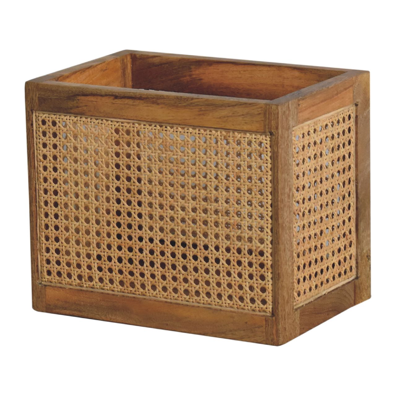 wholesale Larissa Storage Basket for resale